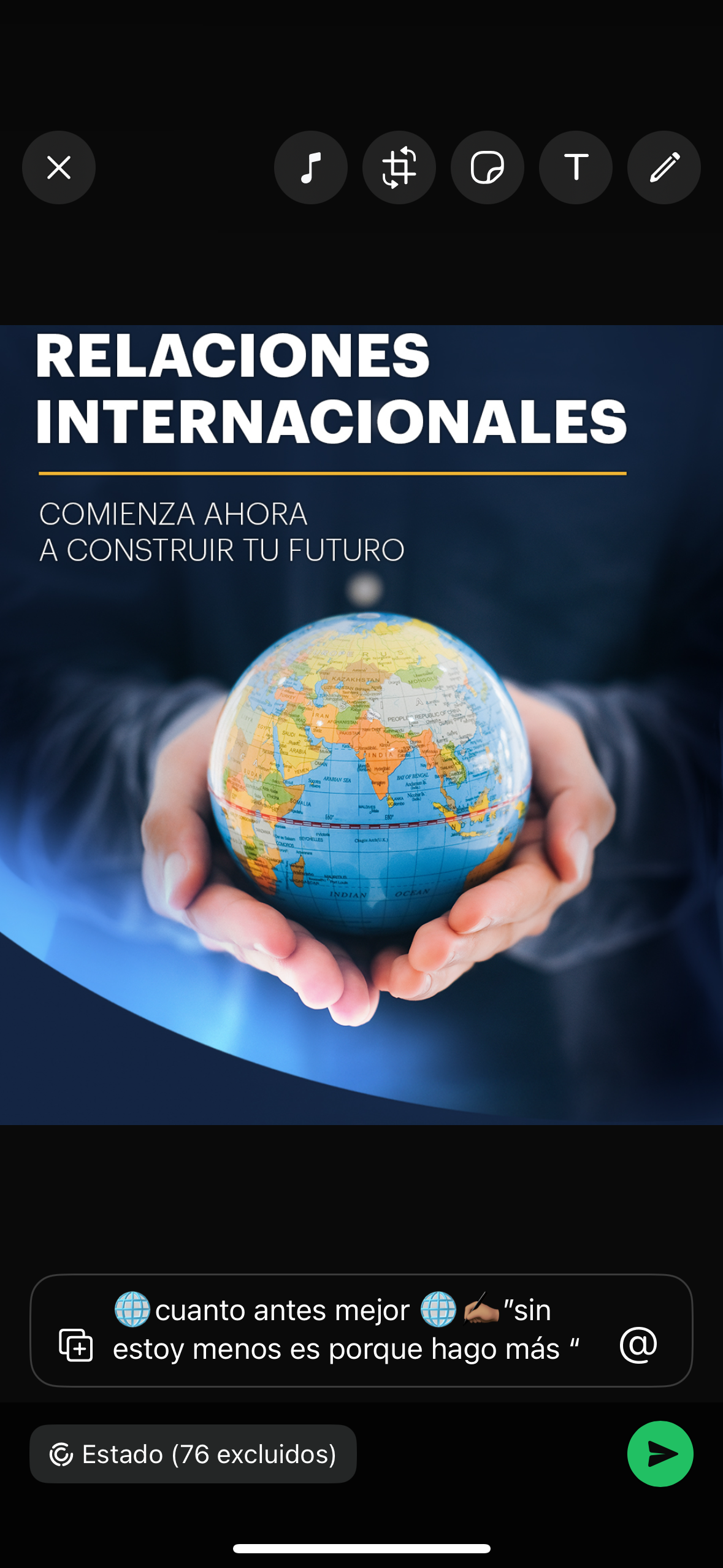 Estrategias para Enfrentar Problemas Complejos del Siglo XXI