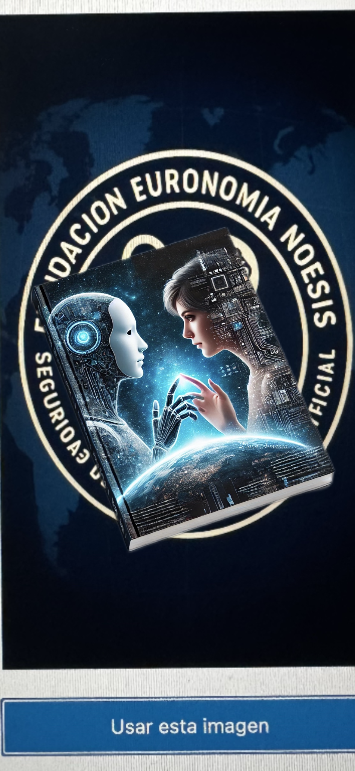 Cómo la Inteligencia Artificial transforma el Análisis Estratégico