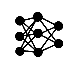 Fundación Euronomia Noesis