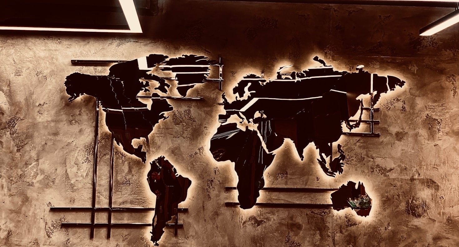 El papel de los Think Tanks en un mundo cambiante